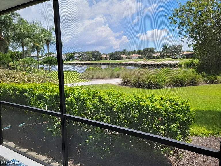 15091 Bagpipe Way #101 — Photo 17