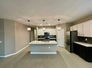 23955 W Watkins St, Buckeye, AZ 85326