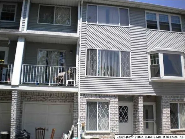 78 Vogel Loop, Staten Island, NY 10314