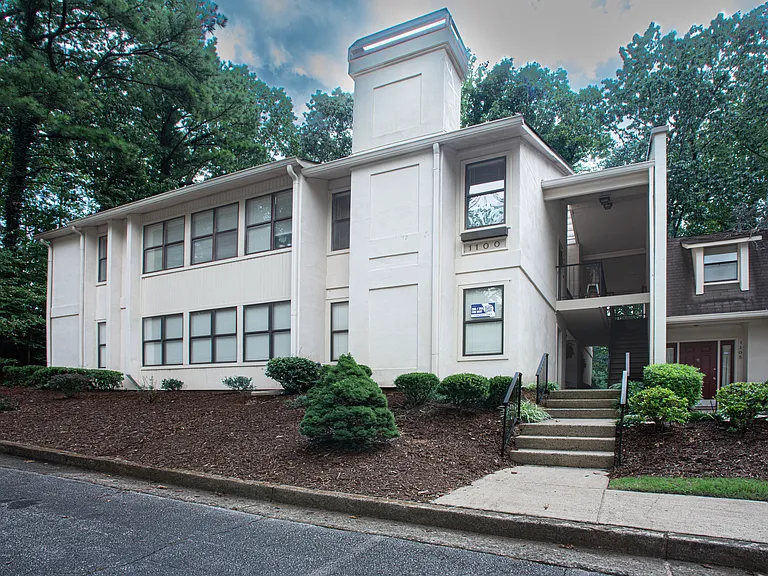 1101 Old Hammond Chase — Photo 21