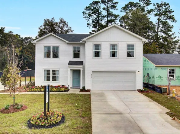 4115 Rising Tide Dr, Summerville, SC 29485