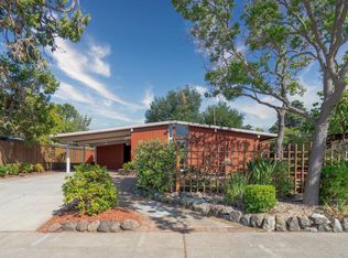 443 Tennessee Ln, Palo Alto, CA 94306