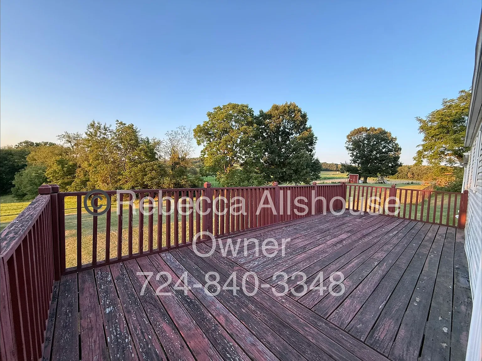 2 bed, 1.5 bath, 744 sqft, $1,395 — Photo 4
