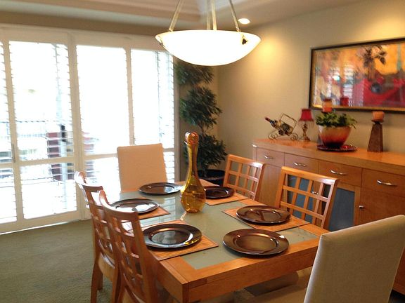 4th image of 263 Por La Mar Cir