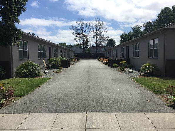 141 Oak Ave #151