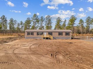 9221 W Highway 19, Loris, SC 29569
