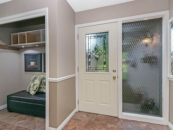 5th image of 2642 26th Avenue Ct