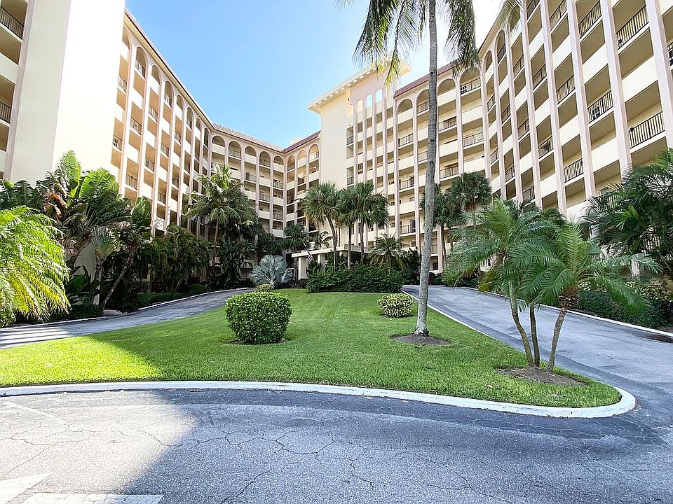 1st image of 3475 S Ocean Blvd #1050