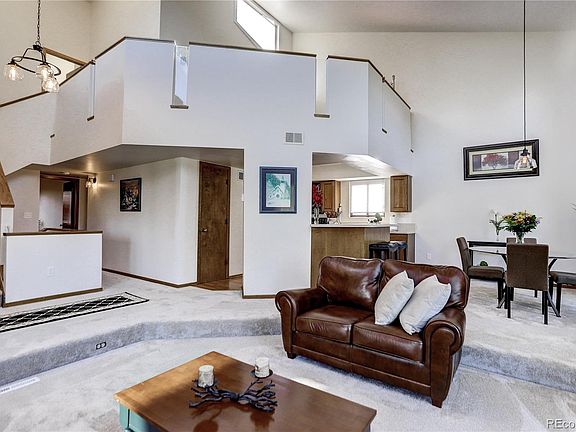3rd image of 1706 Madison Ct