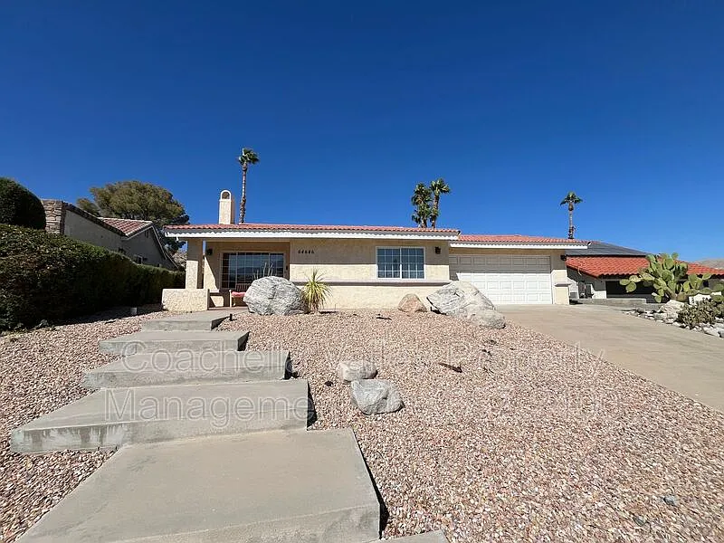 2 bed, 2.0 bath, 1790 sqft, $2,695 — Photo 2