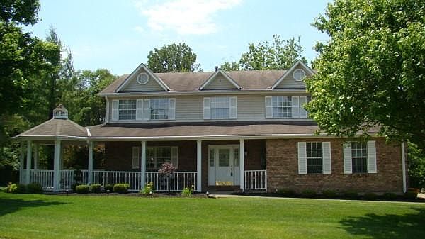 1st image of 3643 Walnut Park Dr