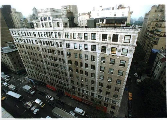 Rented by Keller Williams NYC | media 1