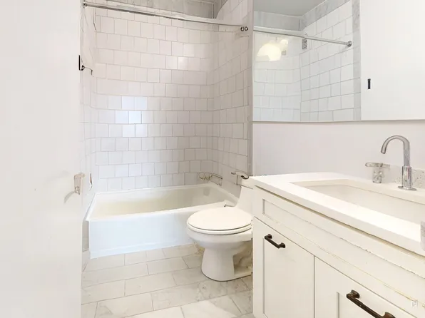 30 River Road image 7 of 14