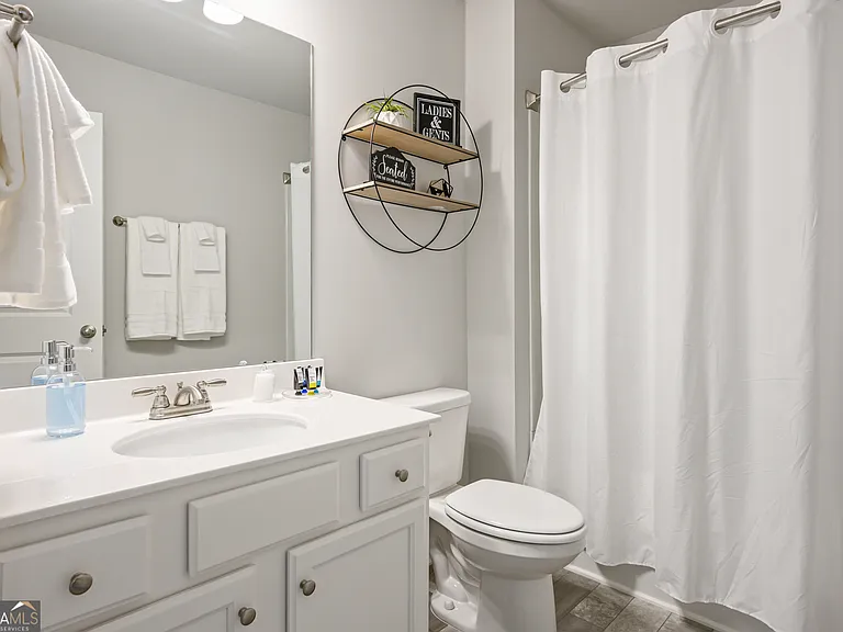 2059 Pinnacle Walk Dr — Photo 20