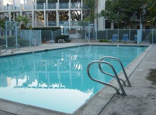 8324 Regents Rd UNIT 2O, San Diego, CA 92122