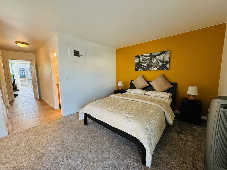 6333 Mount Ada Rd #255 — Photo 14