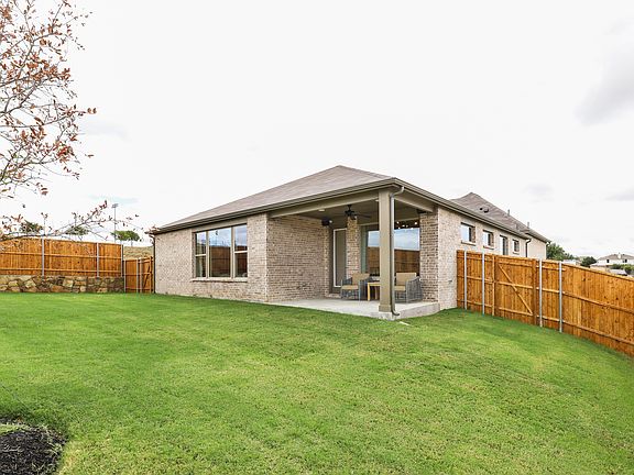 4th image of 3803 Parliament Ct #Zi2x9u
