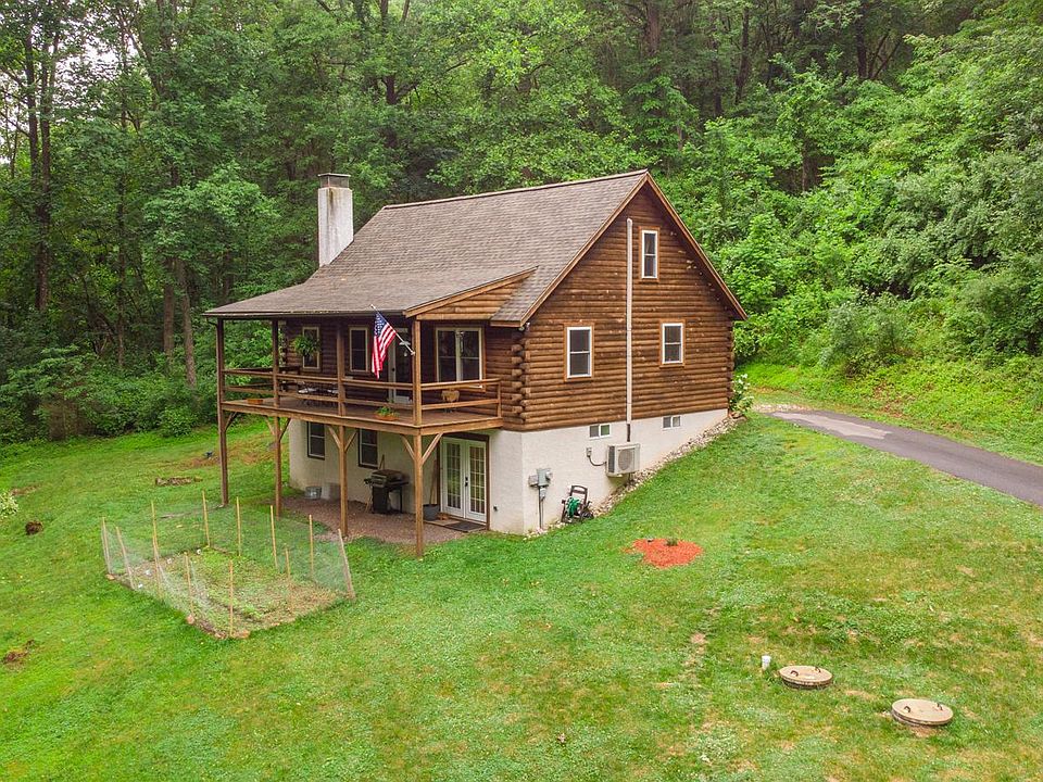 2117 Fairview Rd, Glenmoore, PA 19343 Zillow