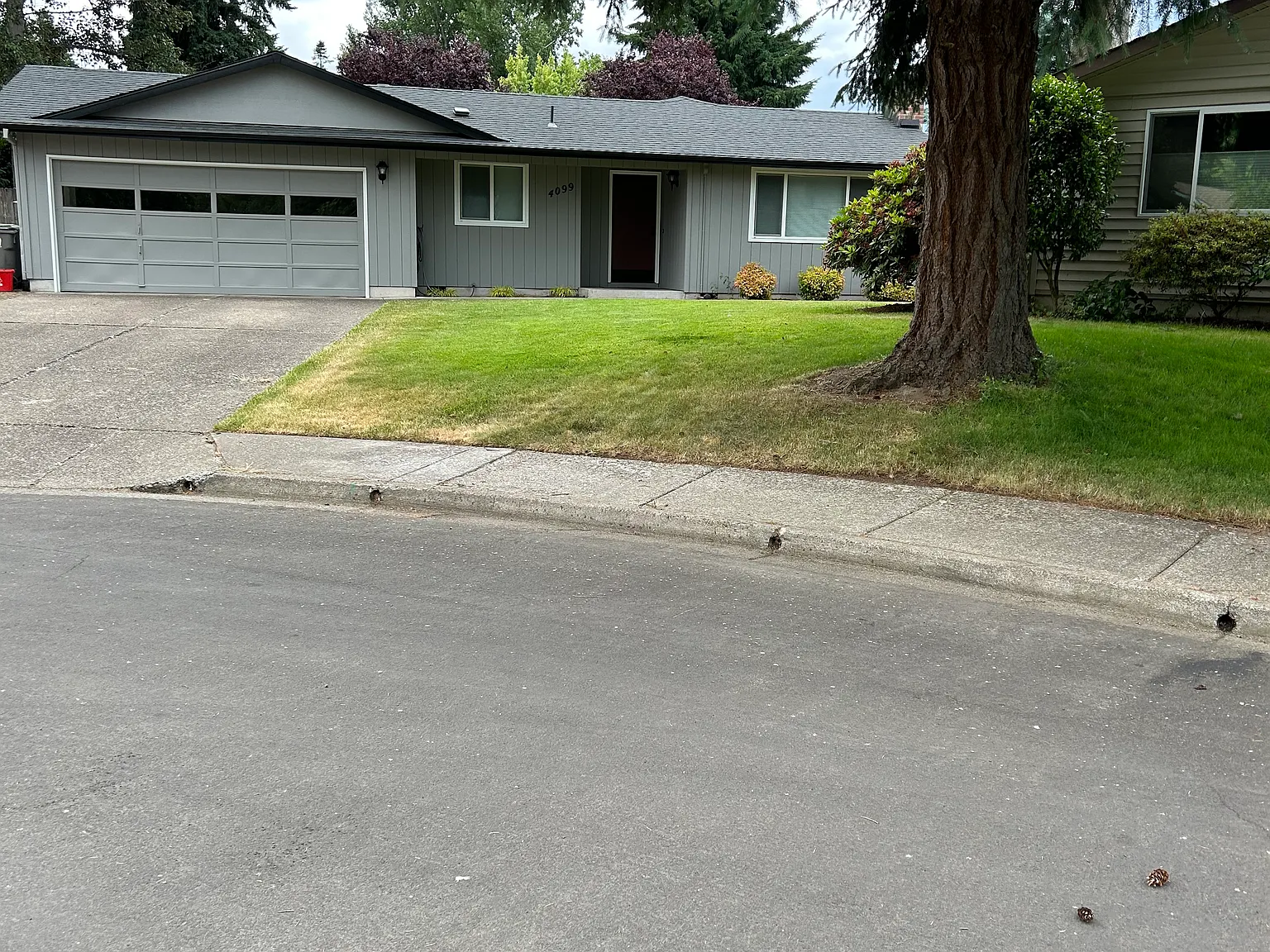 4099 Scenic Dr — Photo 4
