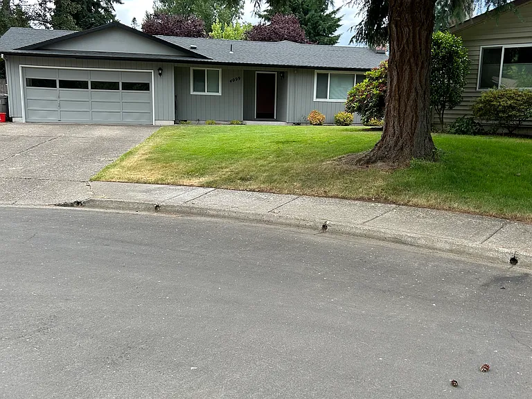 4099 Scenic Dr — Photo 4