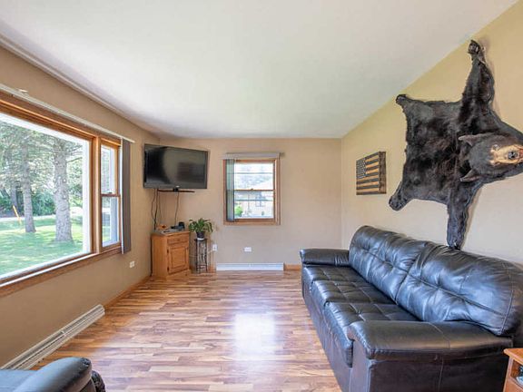 5th image of 25206 Kickapoo Dr