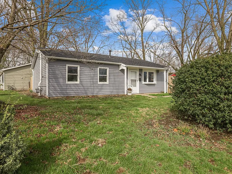 5322 Newport Rd — Photo 29