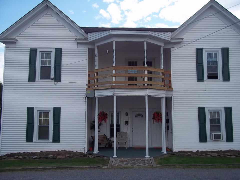 front of building (location)