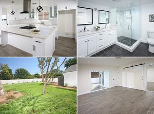 7620 Oak Park Ave, Los Angeles, CA 91406