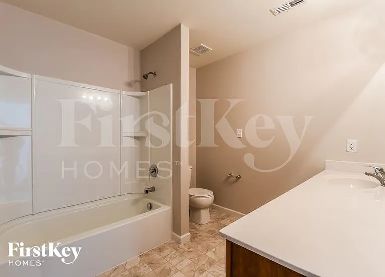 300 Dropseed Dr — Photo 12