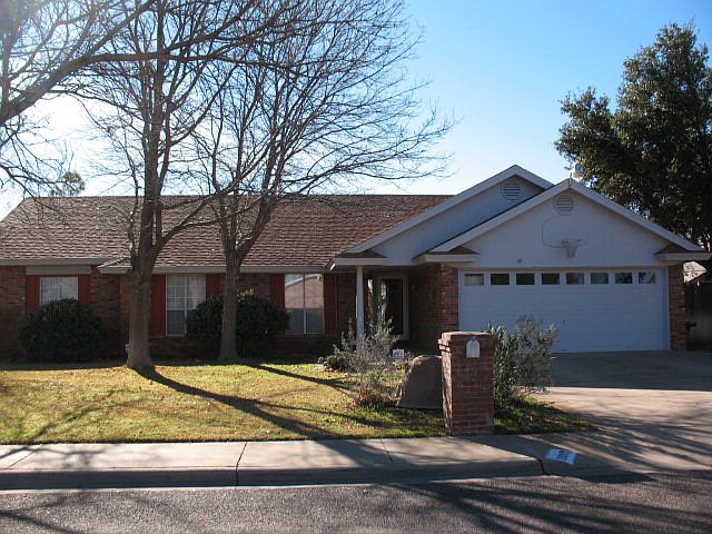 1st image of 2308 Bobwhite Dr
