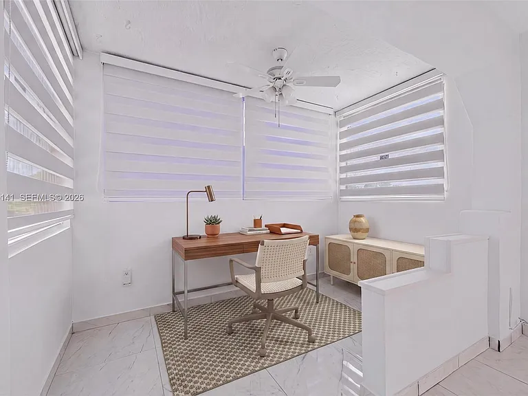 10300 Coral Way #C25 — Photo 14