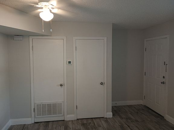 4th image of 8018 Stark Ave #8028-A