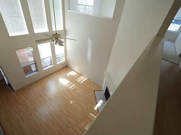 3012 Mill Ridge Dr — Photo 11
