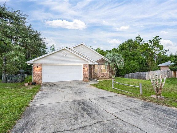 3rd image of 5327 Whitney Ct