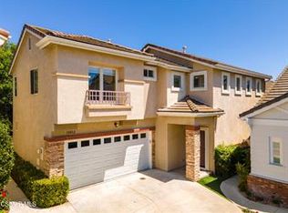 30802 Bayonne Ct, Westlake Village, CA 91362