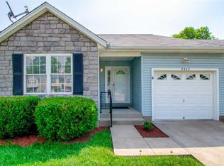 8342 Carrol Ave, Cincinnati, OH 45231