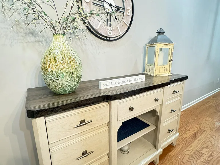 Kensington Cir — Photo 12
