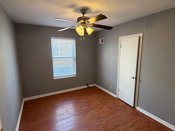 5th image of 6958 Chippewa St APT 2E