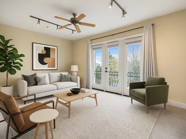 2600 Hillsboro Pike APT 310, Nashville, TN 37212