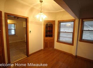 3946 N 64th St, Milwaukee, WI 53216