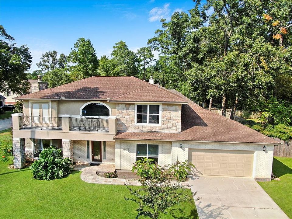 1st image of 12502 Lakeview Dr
