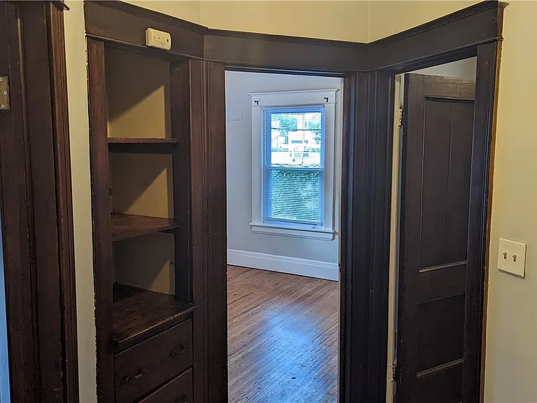 36 Morningside Park — Photo 8