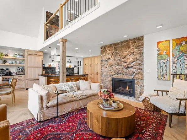 770 N Cedar Brook Rd, Boulder, CO 80304