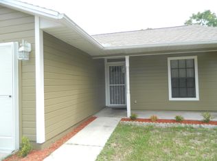 11233 Roman St, Spring Hill, FL 34609