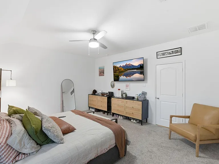 322 Coral Drift Ct — Photo 25