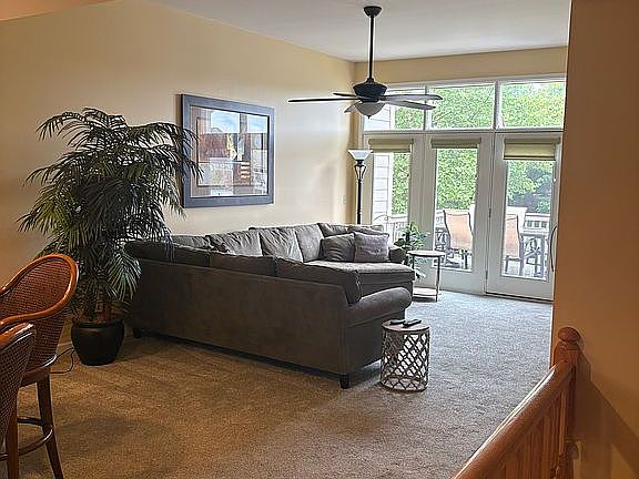 4th image of 7491 Great Waters Ln