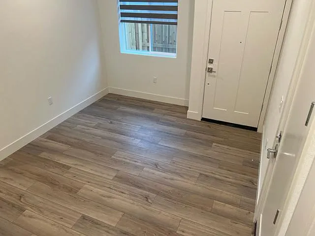 1 bed, 400 sqft, $1,550 — Photo 4