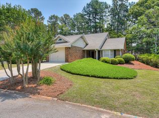 16 Juniper Loop, Aiken, SC 29803