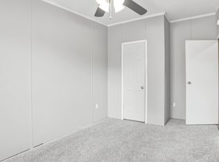 408 Ocean Spray Dr, Cedar Pt, NC 28584