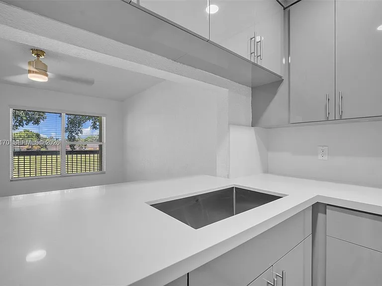 10015 NW 4th St #203 — Photo 4